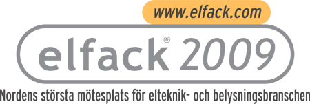 Elfack 2009 Elfack 2009