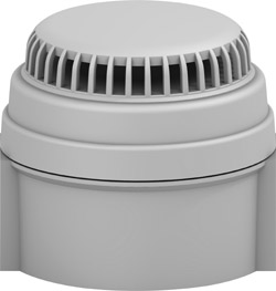 deegee IAS-C Sounder deegee IAS-C Sounder