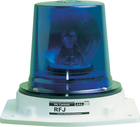 deegee Series J beacons deegee Series J beacons