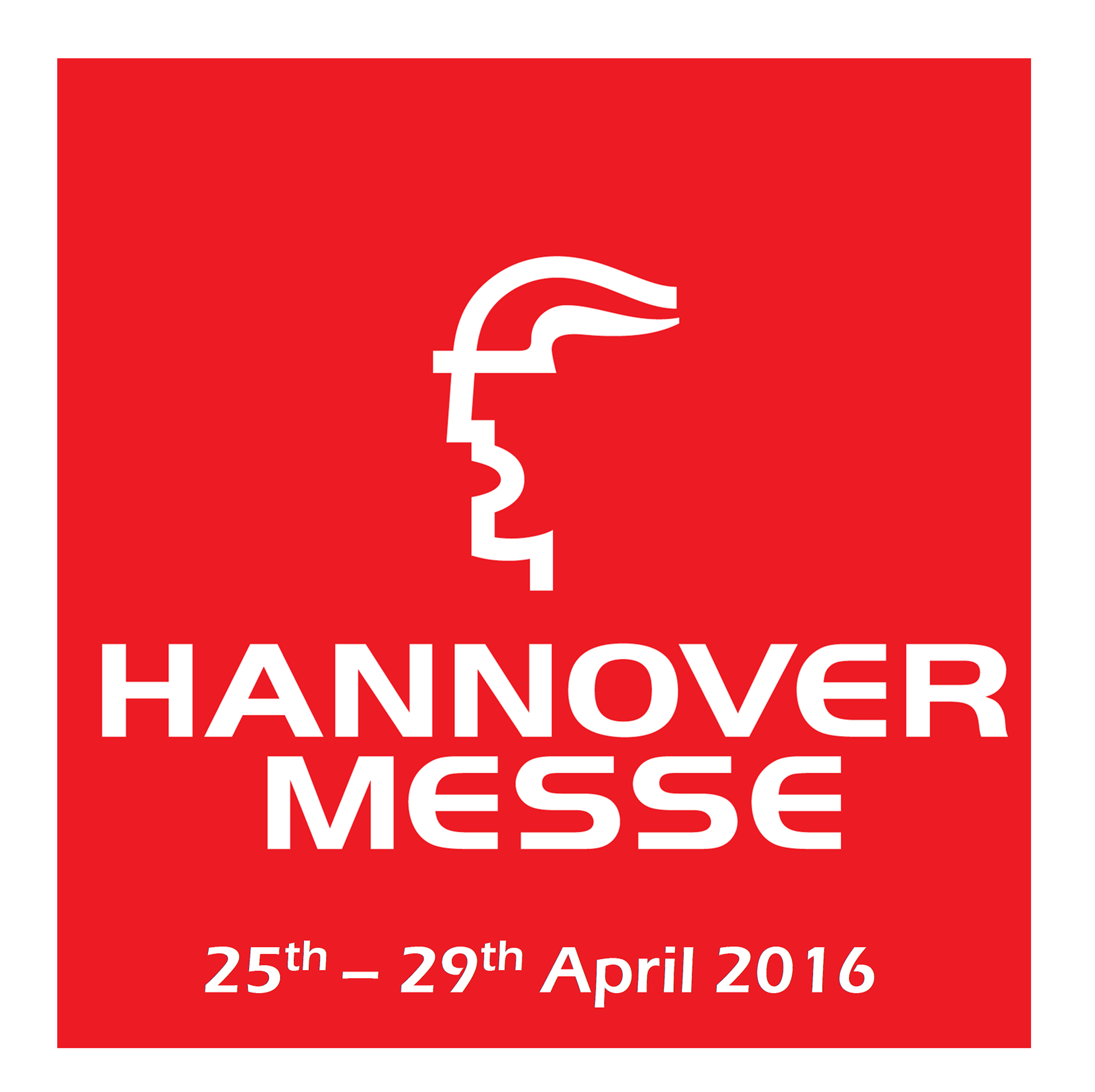 Hannover Messe 2016 – Day 4