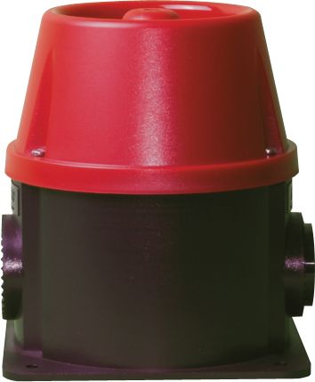 e31d4da6de90745a6b48c52fd7c53f56