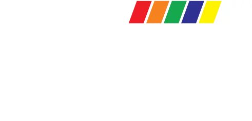 deegee-logo-white