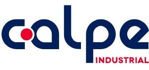 Machinebouw Exhibition, 3rd December 2024