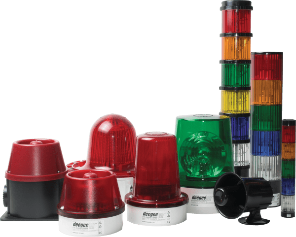 At D G, we allow flexible purchasing options