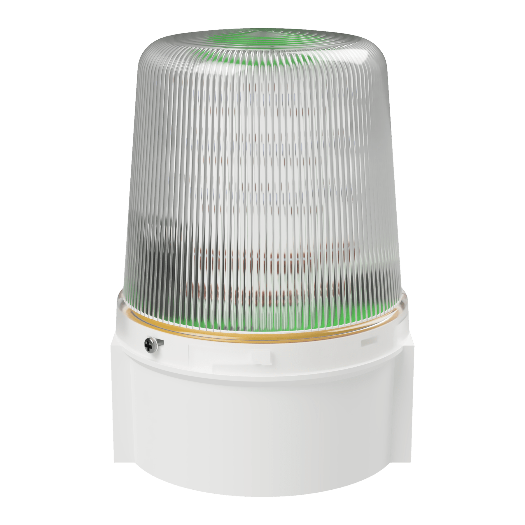 Showcasing our SBB – ICAO, LED Obstacle Warning Beacon! 🚨